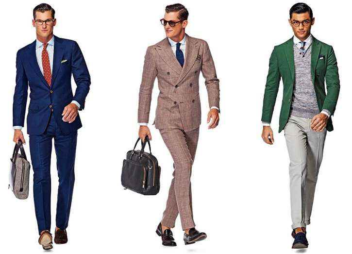 Trang web Thế Giới Vest Nam